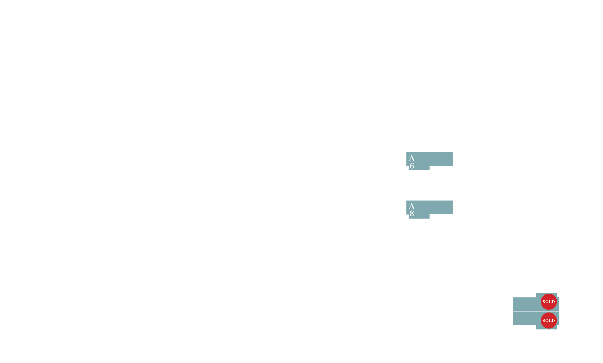 Townhomes « Live at Oakley